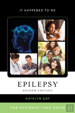 Bertrand.pt - Epilepsy