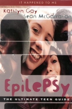 Bertrand.pt - Epilepsy