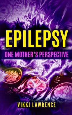Bertrand.pt - Epilepsy - One Mother'S Perspective
