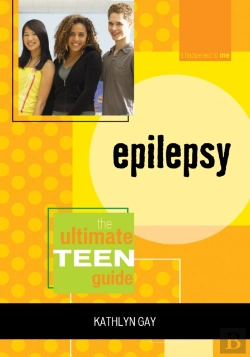 Bertrand.pt - Epilepsy