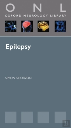 Bertrand.pt - Epilepsy