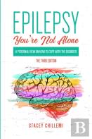 Epilepsy You'Re Not Alone