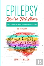 Epilepsy You'Re Not Alone