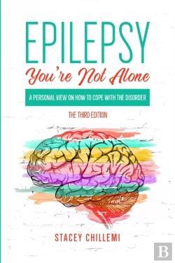 Bertrand.pt - Epilepsy You'Re Not Alone