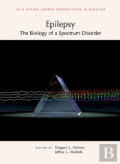 Epilepsy