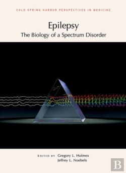 Bertrand.pt - Epilepsy