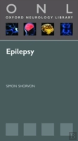 Bertrand.pt - Epilepsy