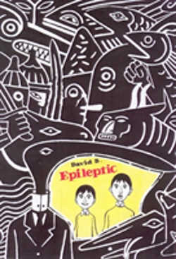Bertrand.pt - Epileptic