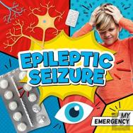 Epileptic Seizure