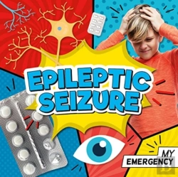 Bertrand.pt - Epileptic Seizure