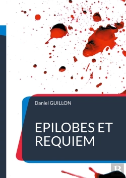 Bertrand.pt - Epilobes Et Requiem - Faits Divers En Forez