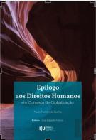 Epílogo aos Direitos Humanos