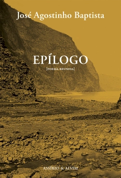 Bertrand.pt - Epílogo