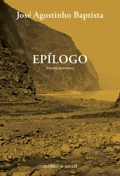 Epílogo