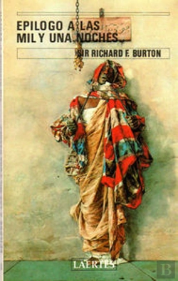 Bertrand.pt - Epilogo Mil Y Una Noches