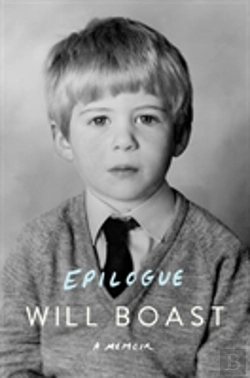 Bertrand.pt - Epilogue - A Memoir