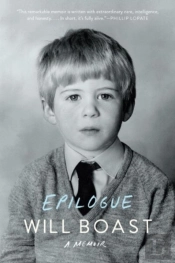 Epilogue - A Memoir