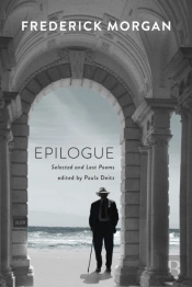 Epilogue