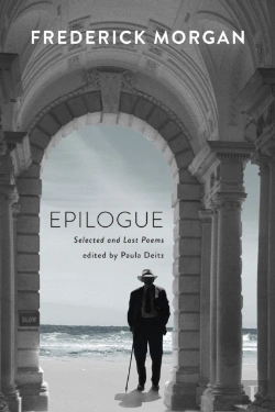 Bertrand.pt - Epilogue