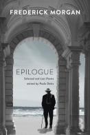 Epilogue