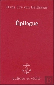 Epilogue