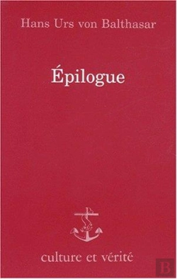 Bertrand.pt - Epilogue