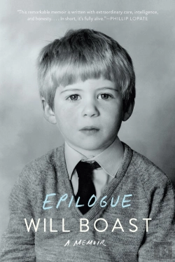 Bertrand.pt - Epilogue