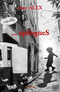 Bertrand.pt - ... Épilogues