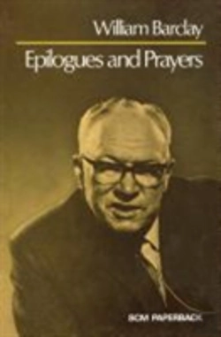 Bertrand.pt - Epilogues And Prayers