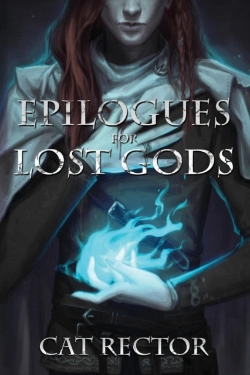 Bertrand.pt - Epilogues For Lost Gods