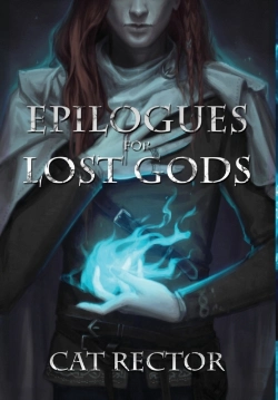 Bertrand.pt - Epilogues For Lost Gods