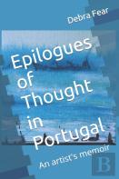 Epilogues Of Thought In Portugal