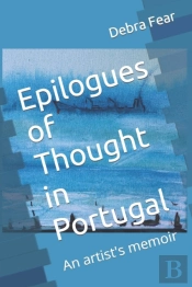 Epilogues Of Thought In Portugal