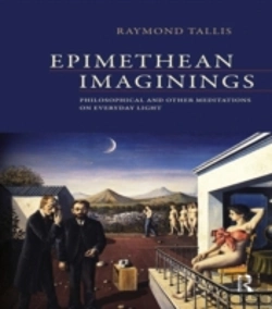 Bertrand.pt - Epimethean Imaginings
