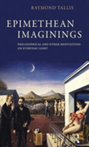 Epimethean Imaginings