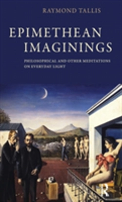 Bertrand.pt - Epimethean Imaginings