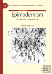 Epimodernism
