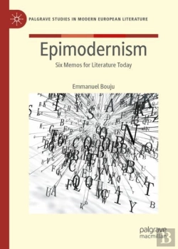 Bertrand.pt - Epimodernism