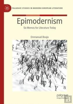 Bertrand.pt - Epimodernism