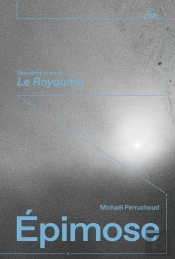 Épimose - Le Royaume : Deuxième Époque