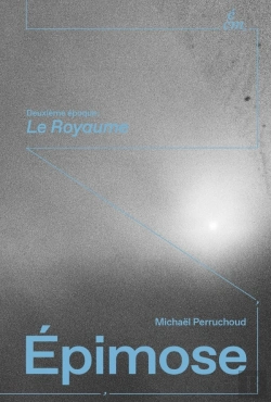 Bertrand.pt - Épimose - Le Royaume : Deuxième Époque