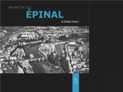 Bertrand.pt - Epinal