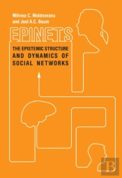 Epinets