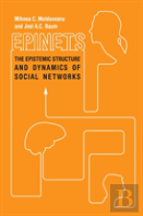 Epinets