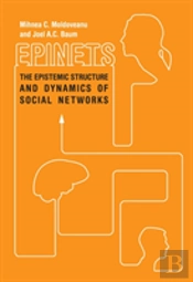 Epinets