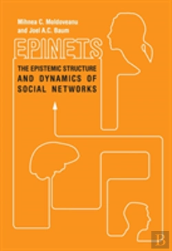 Bertrand.pt - Epinets