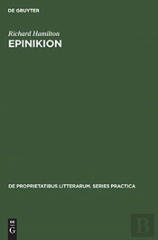 Epinikion