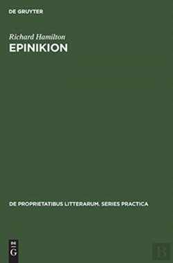 Bertrand.pt - Epinikion