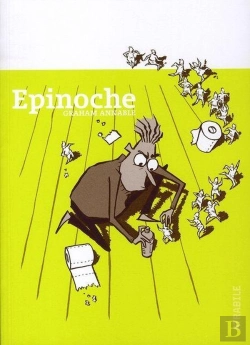 Bertrand.pt - Epinoche