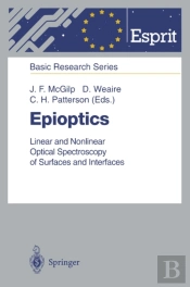 Epioptics